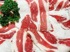 -壹兆炭火烧肉·烤鳗鱼(金水花城店)