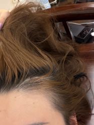 -SALON TV x ILCOLPO