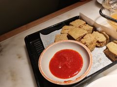 -佬肥猫(国华广场店)