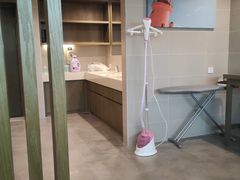 -深圳机场凯悦嘉轩酒店
