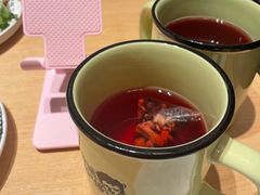 -太二酸菜鱼(深圳布吉万象汇店)
