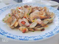 -映像威海·海鲜味道(市区店)