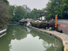 -扬州绿地铂骊酒店