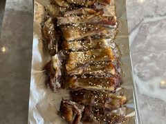 -陶缘一号·四季缘·老字号顺德菜·户外婚礼家宴(西滘店)