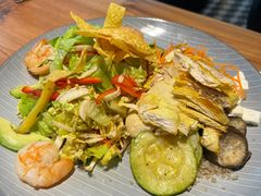 -Moka Bros 摩卡站(西单大悦城店)