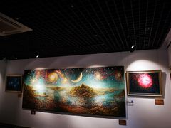 -紫金山天文台