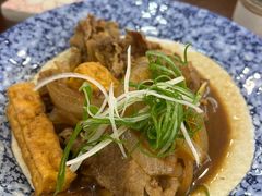 -红叶日料·放题·海胆·定食(星海店)
