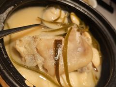 -许家菜(DT51店)