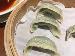 -鼎泰丰(复兴店)