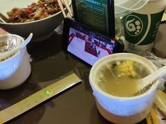 -金色印象·HiFi影音·按摩足疗(龙腾路店)