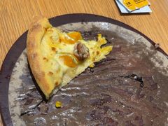 -乐凯撒披萨(喜荟城店)