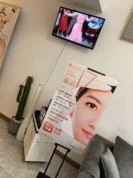 -YouYoung 幼颜·科技美肤中心