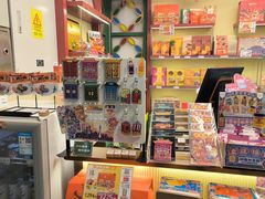 -良枫友信(陈家祠店)