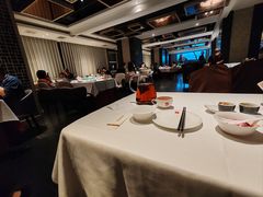 -阿五黄河大鲤鱼(纬三路店)