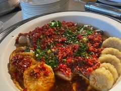 -南京维景国际大酒店咖啡厅