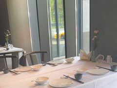 -百富源·海鲜辽菜(浑河堡店)
