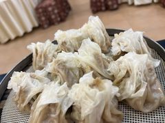 -釜洋斋(康乐街店)