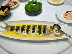-淮香国色(正大中心店)