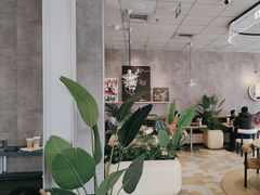 -必胜客(浦上万达店)