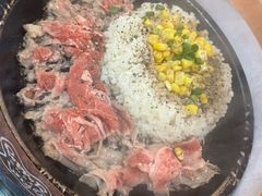 -胡椒厨房(澳门水坑尾店)