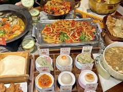 -一味大院•桐庐菜传承店(春江路店)