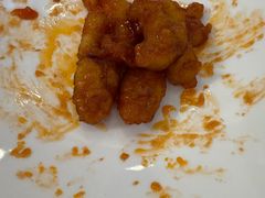 -郭林家常菜烤鸭(曙光西路店)