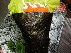 -春草居酒屋·晴子の店