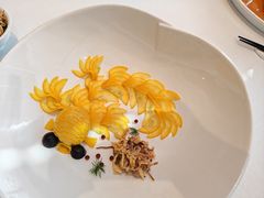 -食廬NOBLE(凯德晶萃店)