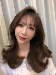 点击看大图 -DH2 hair