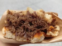 -老西关黄老太牛肉烧饼