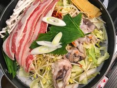 -青松大叔的店(东财店)