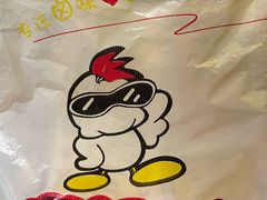 -章福元(万达金街店)