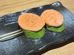 -吉川居酒屋(建国北路店)