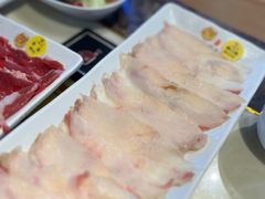 -小肥牛潮汕牛肉火锅(南联店)