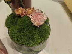 -眉州东坡(民族园店)