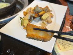 -大良毋米粥(锦龙路总店)