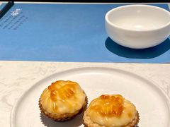 -荣小馆(临海世纪花城店)