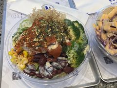 -天虹商场(赣州店)