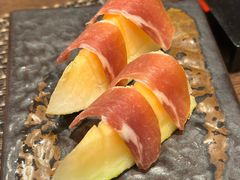 -田舍家Inakaya(天汇igc店)