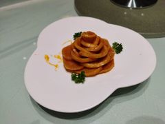 -马旺子酒楼