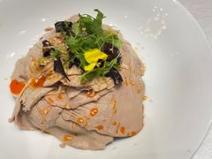 -930私房菜(欧阳路店)