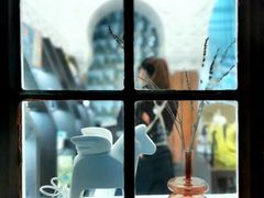 -思南书局·诗歌店