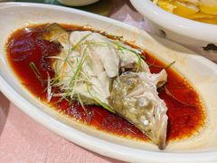 -天福苑(崇宁路店)