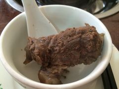 iphone_upload_pic-银同牦牛肉火锅