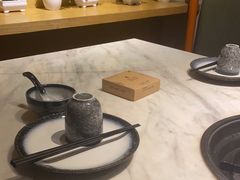 -同仁四季椰子鸡(福田东园总店)