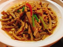 -瓦库茶馆17号(海汇港店)