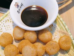 -邵汇大虾火锅(鲁迅路店)