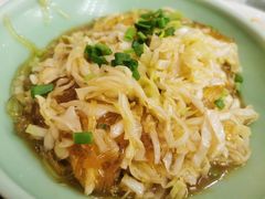 莲白粉丝-陈麻婆豆腐总店