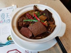 -点都德(汇盈广场店)