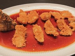 -大鸭梨烤鸭(石佛营店)